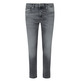 VAQUERO FIT SLIM HOMBRE PEPE JEANS HATCH