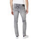 VAQUERO FIT SLIM HOMBRE PEPE JEANS HATCH