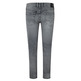 VAQUERO FIT SLIM HOMBRE PEPE JEANS HATCH