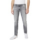 VAQUERO FIT SLIM HOMBRE PEPE JEANS HATCH