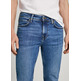 JEANS FIT SKINNY Y TIRO REGULAR HOMBRE PEPE JEANS FINSBURY