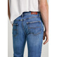 JEANS FIT SKINNY Y TIRO REGULAR HOMBRE PEPE JEANS FINSBURY