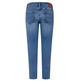 JEANS FIT SKINNY Y TIRO REGULAR HOMBRE PEPE JEANS FINSBURY