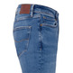 JEANS FIT SKINNY Y TIRO REGULAR HOMBRE PEPE JEANS FINSBURY