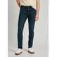 VAQUERO HOMBRE  PEPE JEANS SKINNY JEANS