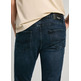 VAQUERO HOMBRE  PEPE JEANS SKINNY JEANS