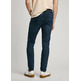 VAQUERO HOMBRE  PEPE JEANS SKINNY JEANS