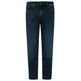 VAQUERO HOMBRE  PEPE JEANS SKINNY JEANS