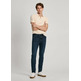 VAQUERO HOMBRE  PEPE JEANS SKINNY JEANS