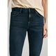 VAQUERO HOMBRE  PEPE JEANS SKINNY JEANS