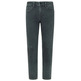 VAQUERO HOMBRE  PEPE JEANS SKINNY JEANS