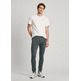 VAQUERO HOMBRE  PEPE JEANS SKINNY JEANS