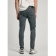 VAQUERO HOMBRE  PEPE JEANS SKINNY JEANS