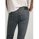 VAQUERO HOMBRE  PEPE JEANS SKINNY JEANS