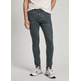 VAQUERO HOMBRE  PEPE JEANS SKINNY JEANS