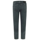 VAQUERO HOMBRE  PEPE JEANS SKINNY JEANS