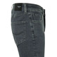 VAQUERO HOMBRE  PEPE JEANS SKINNY JEANS