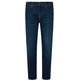 VAQUERO HOMBRE  PEPE JEANS SLIM JEANS