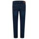 VAQUERO HOMBRE  PEPE JEANS SLIM JEANS