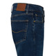 VAQUERO HOMBRE  PEPE JEANS SLIM JEANS