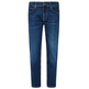 VAQUERO HOMBRE  PEPE JEANS SLIM JEANS