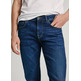 VAQUERO HOMBRE  PEPE JEANS SLIM JEANS