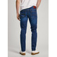 VAQUERO HOMBRE  PEPE JEANS SLIM JEANS