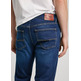 VAQUERO HOMBRE  PEPE JEANS SLIM JEANS