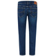 VAQUERO HOMBRE  PEPE JEANS SLIM JEANS