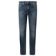 VAQUERO HOMBRE PEPE JEANS HATCH FIT SLIM