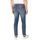 VAQUERO HOMBRE PEPE JEANS HATCH FIT SLIM