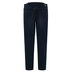 VAQUERO HOMBRE PEPE JEANS FIT SLIM TIRO REGULAR LARGO 32