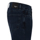 VAQUERO HOMBRE PEPE JEANS FIT SLIM TIRO REGULAR LARGO 32