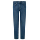 VAQUERO HOMBRE  PEPE JEANS SLIM JEANS