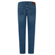 VAQUERO HOMBRE  PEPE JEANS SLIM JEANS