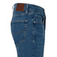 VAQUERO HOMBRE  PEPE JEANS SLIM JEANS