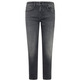 VAQUERO HOMBRE  PEPE JEANS SLIM JEANS