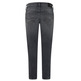 VAQUERO HOMBRE  PEPE JEANS SLIM JEANS