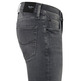 VAQUERO HOMBRE  PEPE JEANS SLIM JEANS