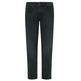 VAQUERO HOMBRE  PEPE JEANS SLIM GYMDIGO JEANS