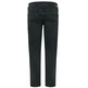 VAQUERO HOMBRE  PEPE JEANS SLIM GYMDIGO JEANS