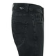 VAQUERO HOMBRE  PEPE JEANS SLIM GYMDIGO JEANS