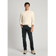 VAQUERO HOMBRE  PEPE JEANS SLIM GYMDIGO JEANS