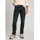 VAQUERO HOMBRE  PEPE JEANS SLIM GYMDIGO JEANS