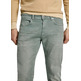 JEANS FIT TAPER Y TIRO REGULAR HOMBRE PEPEP JEANS STANLEY