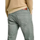 JEANS FIT TAPER Y TIRO REGULAR HOMBRE PEPEP JEANS STANLEY