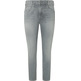 JEANS FIT TAPER Y TIRO REGULAR HOMBRE PEPE JEANS