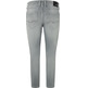 JEANS FIT TAPER Y TIRO REGULAR HOMBRE PEPE JEANS