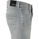 JEANS FIT TAPER Y TIRO REGULAR HOMBRE PEPE JEANS