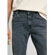 VAQUERO HOMBRE PEPE JEANS SPIKE FIT TAPER TIRO REGULAR